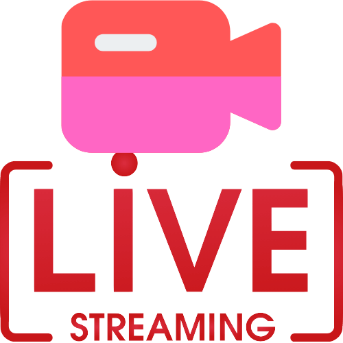Halliee Chaturbate